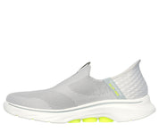 216641 - SKECHERS SLIP-INS: GO WALK 7 - EASY ON 2