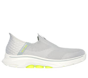 216641 - SKECHERS SLIP-INS: GO WALK 7 - EASY ON 2