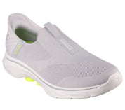 216641 - SKECHERS SLIP-INS: GO WALK 7 - EASY ON 2