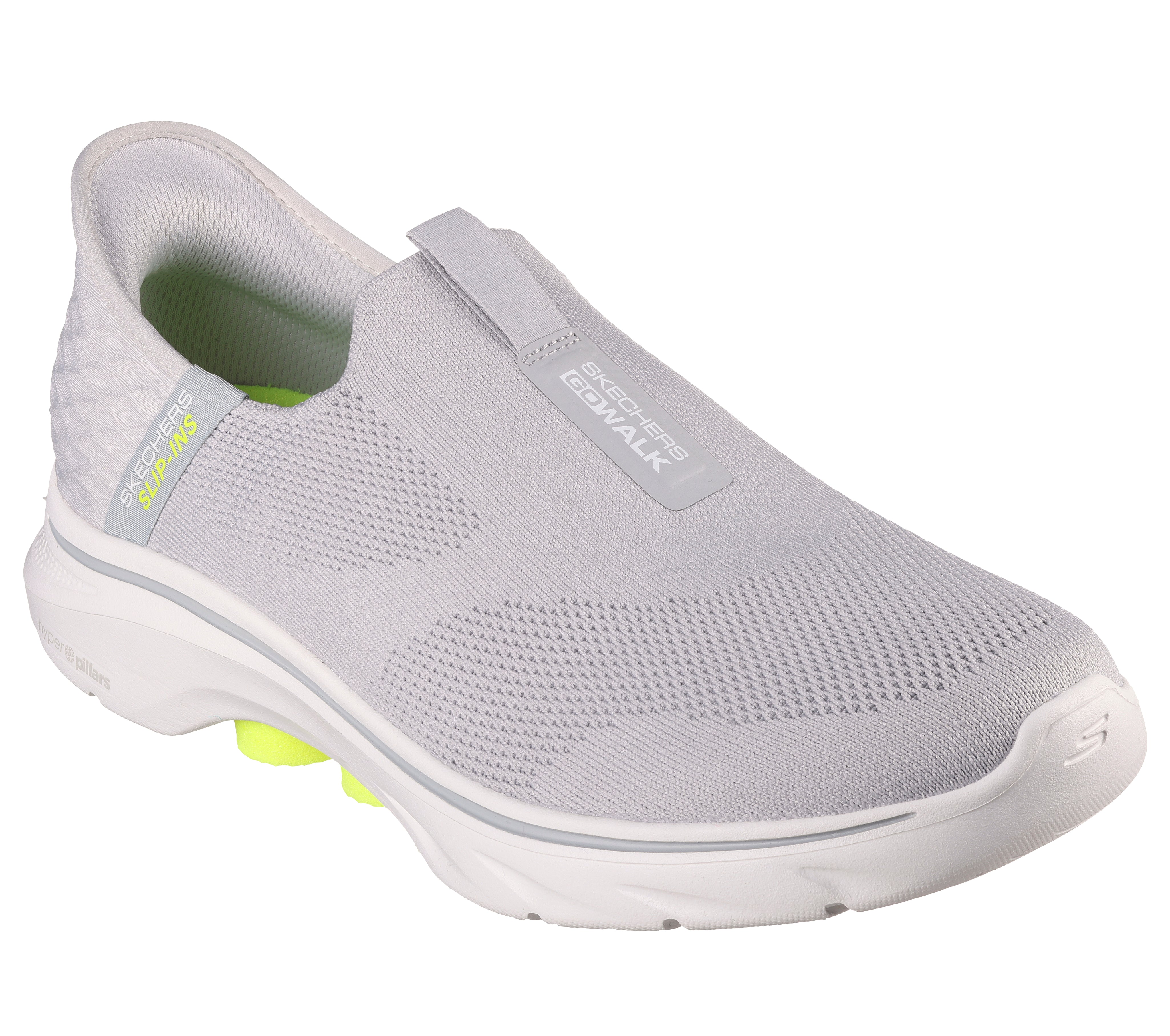 216641 - SKECHERS SLIP-INS: GO WALK 7 - EASY ON 2