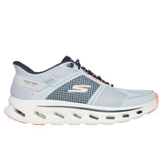 216663  - SKECHERS SLIP-INS: GO WALK GLIDE-STEP 2.0 - ZALOR