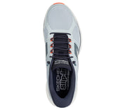 216663  - SKECHERS SLIP-INS: GO WALK GLIDE-STEP 2.0 - ZALOR