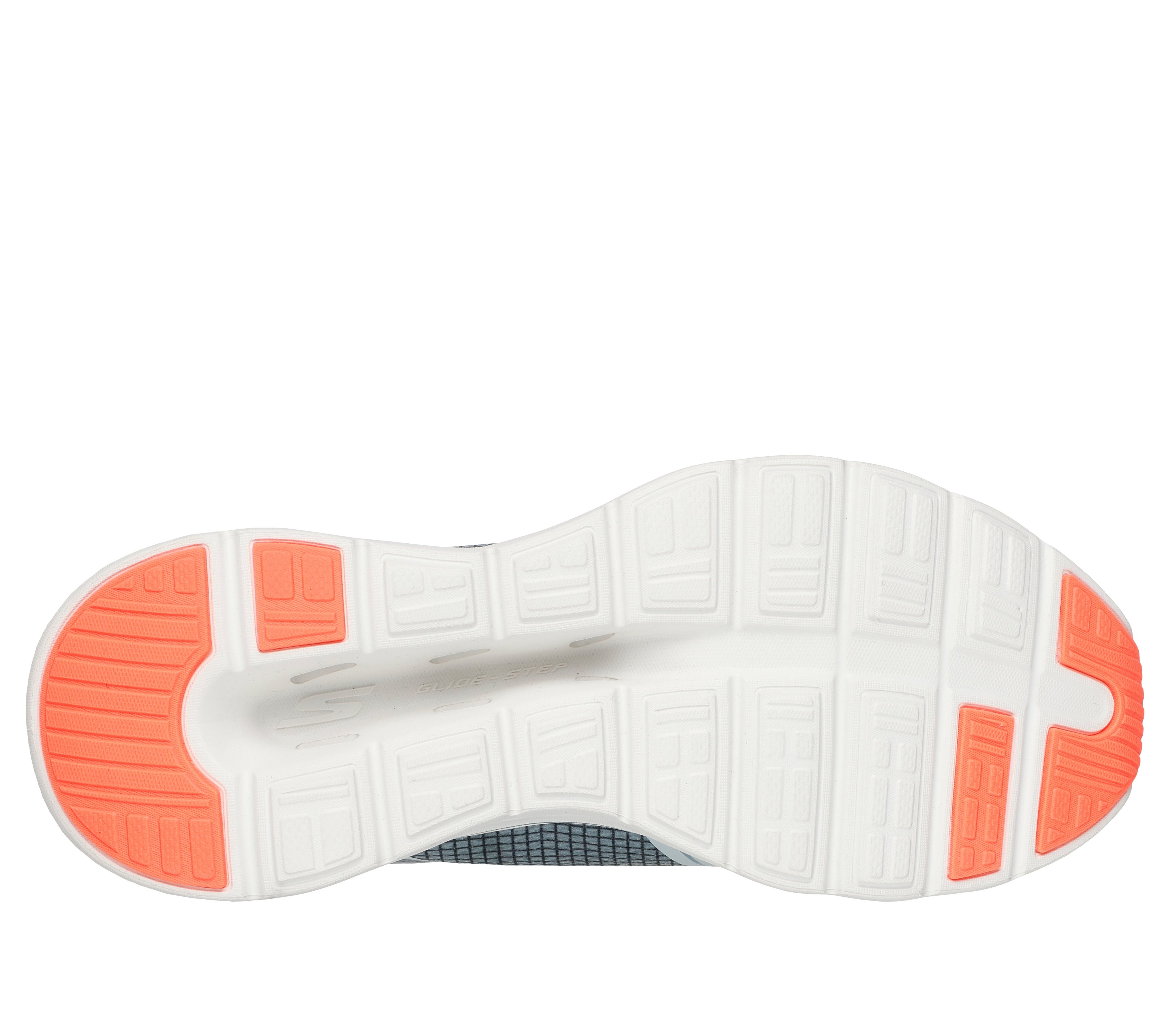 216663  - SKECHERS SLIP-INS: GO WALK GLIDE-STEP 2.0 - ZALOR