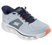 216663  - SKECHERS SLIP-INS: GO WALK GLIDE-STEP 2.0 - ZALOR