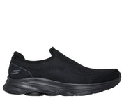 216777 - GO WALK 8 - GABE