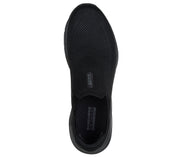 216777 - GO WALK 8 - GABE