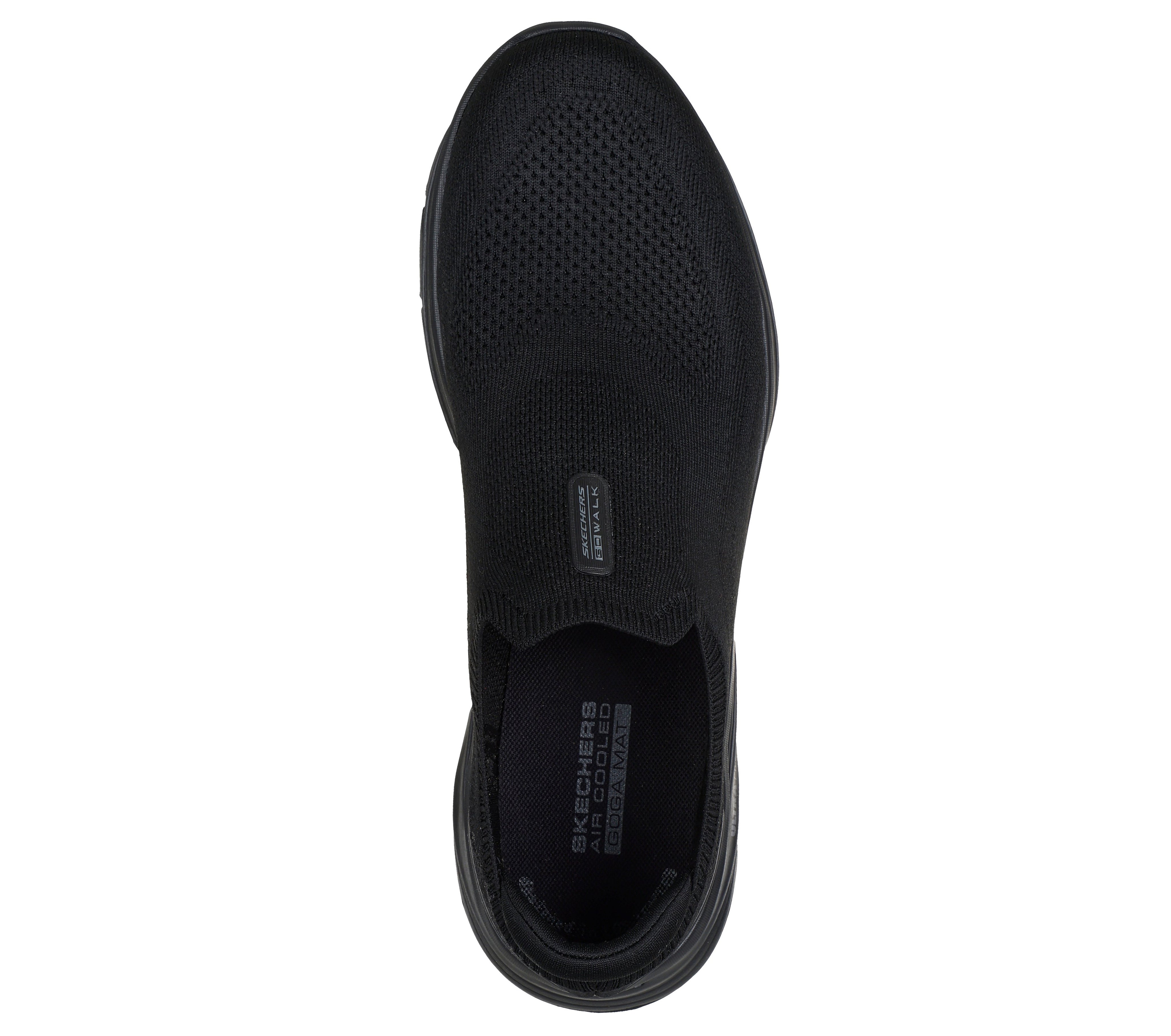 216777 - GO WALK 8 - GABE