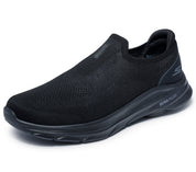 216777 - GO WALK 8 - GABE