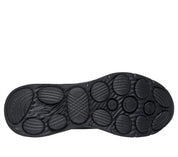 216777 - GO WALK 8 - GABE