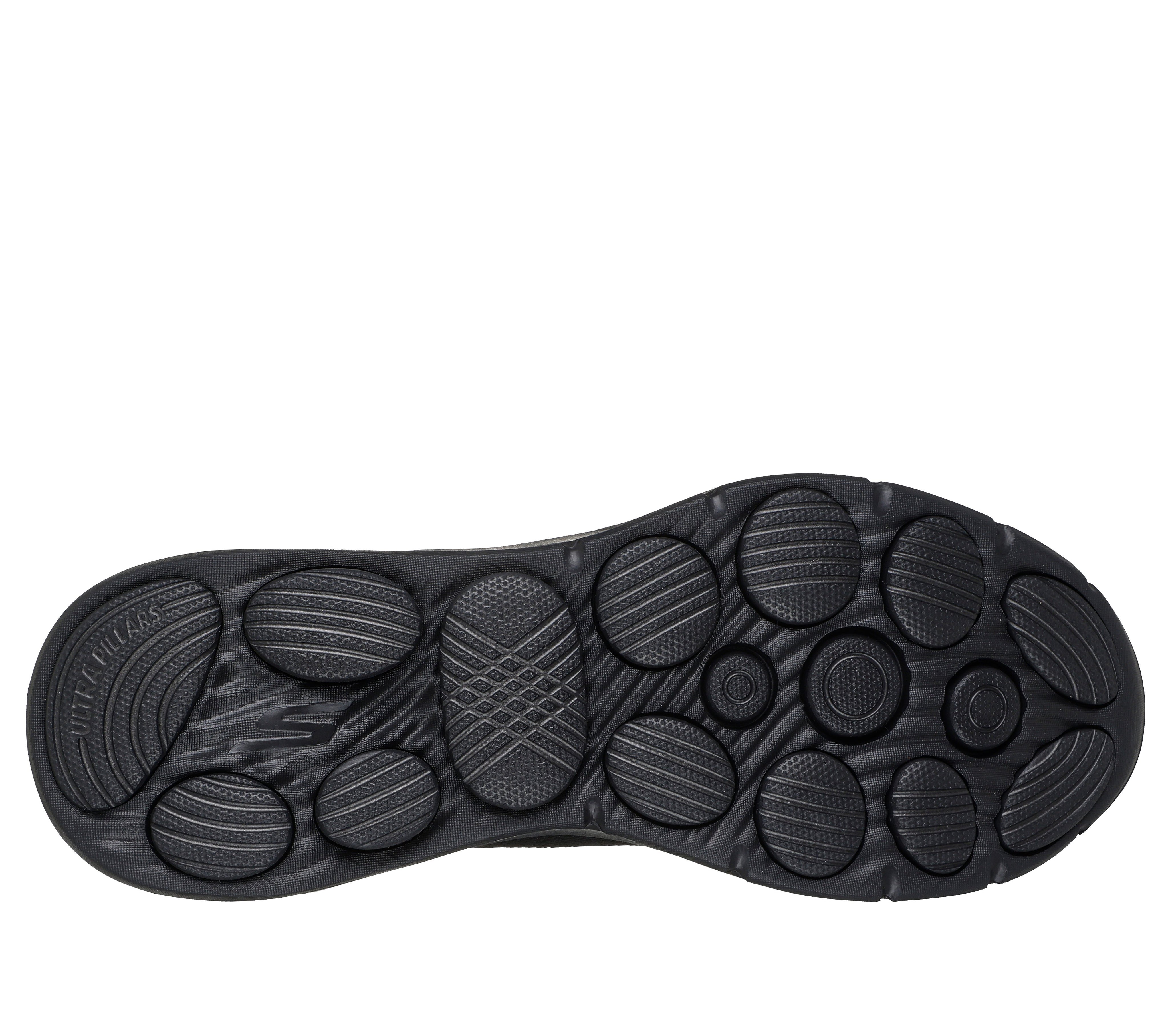 216777 - GO WALK 8 - GABE