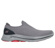 216777 - GO WALK 8 - GABE