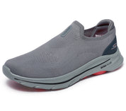 216777 - GO WALK 8 - GABE