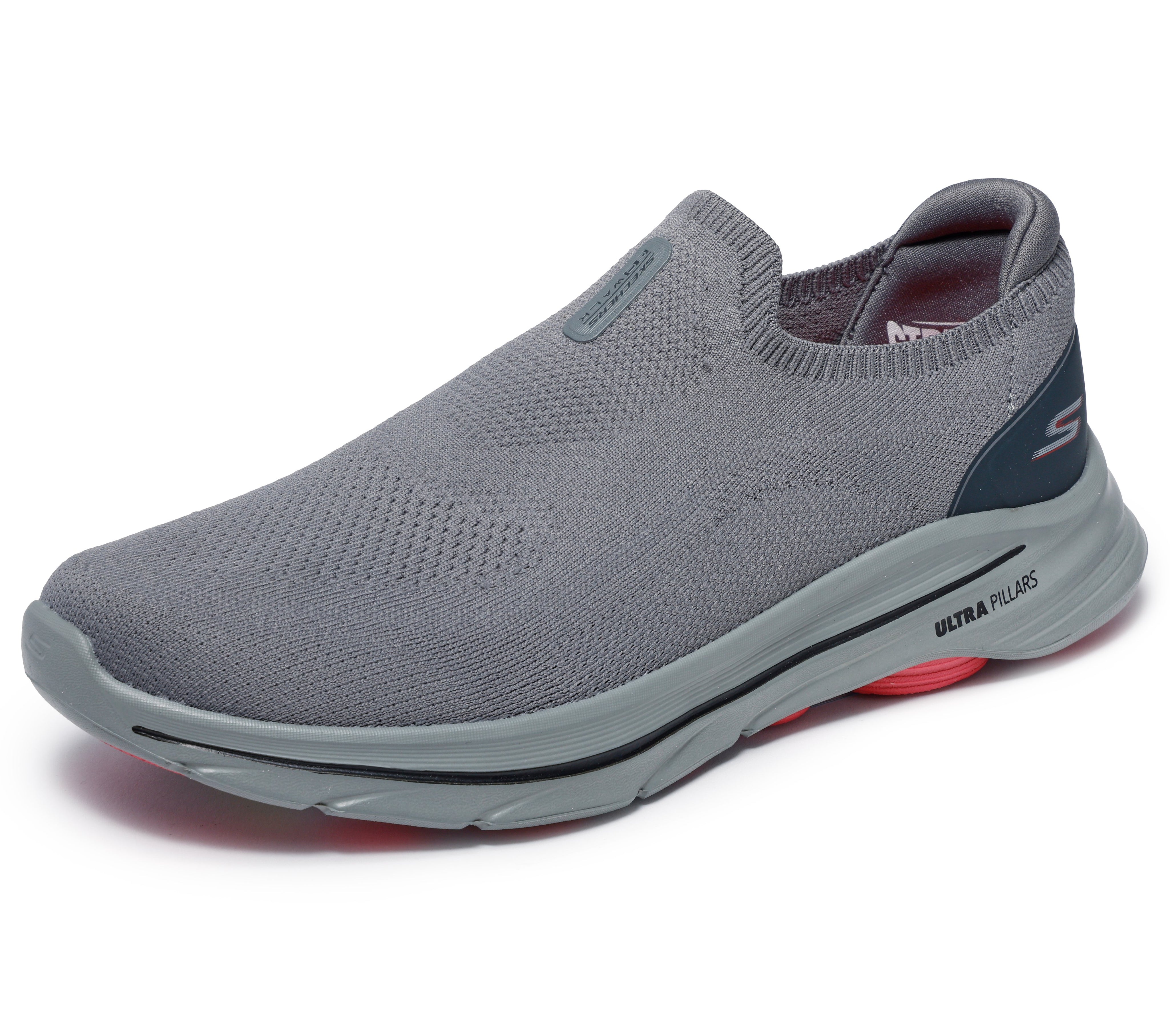 216777 - GO WALK 8 - GABE