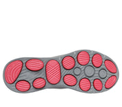 216777 - GO WALK 8 - GABE