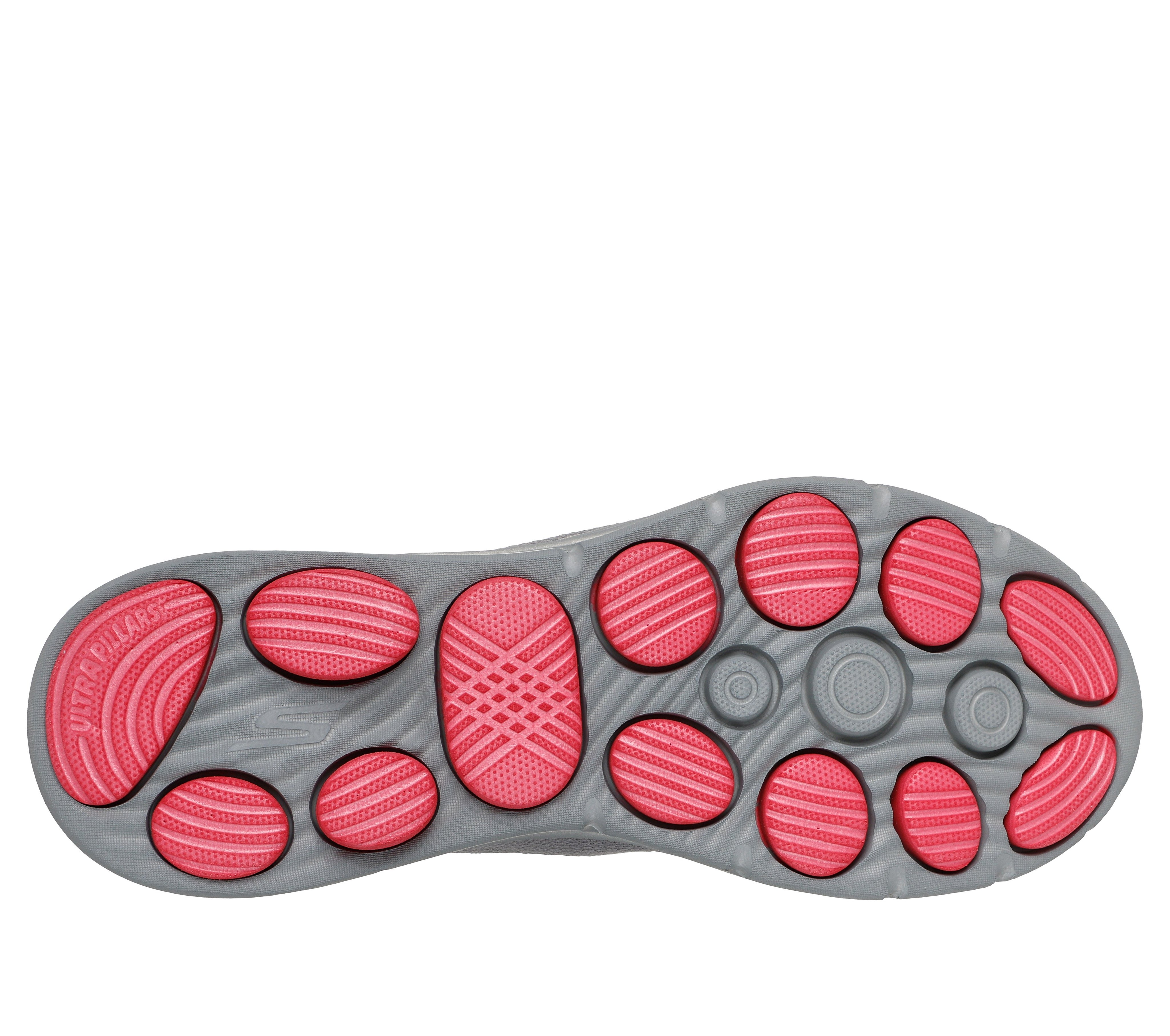 216777 - GO WALK 8 - GABE