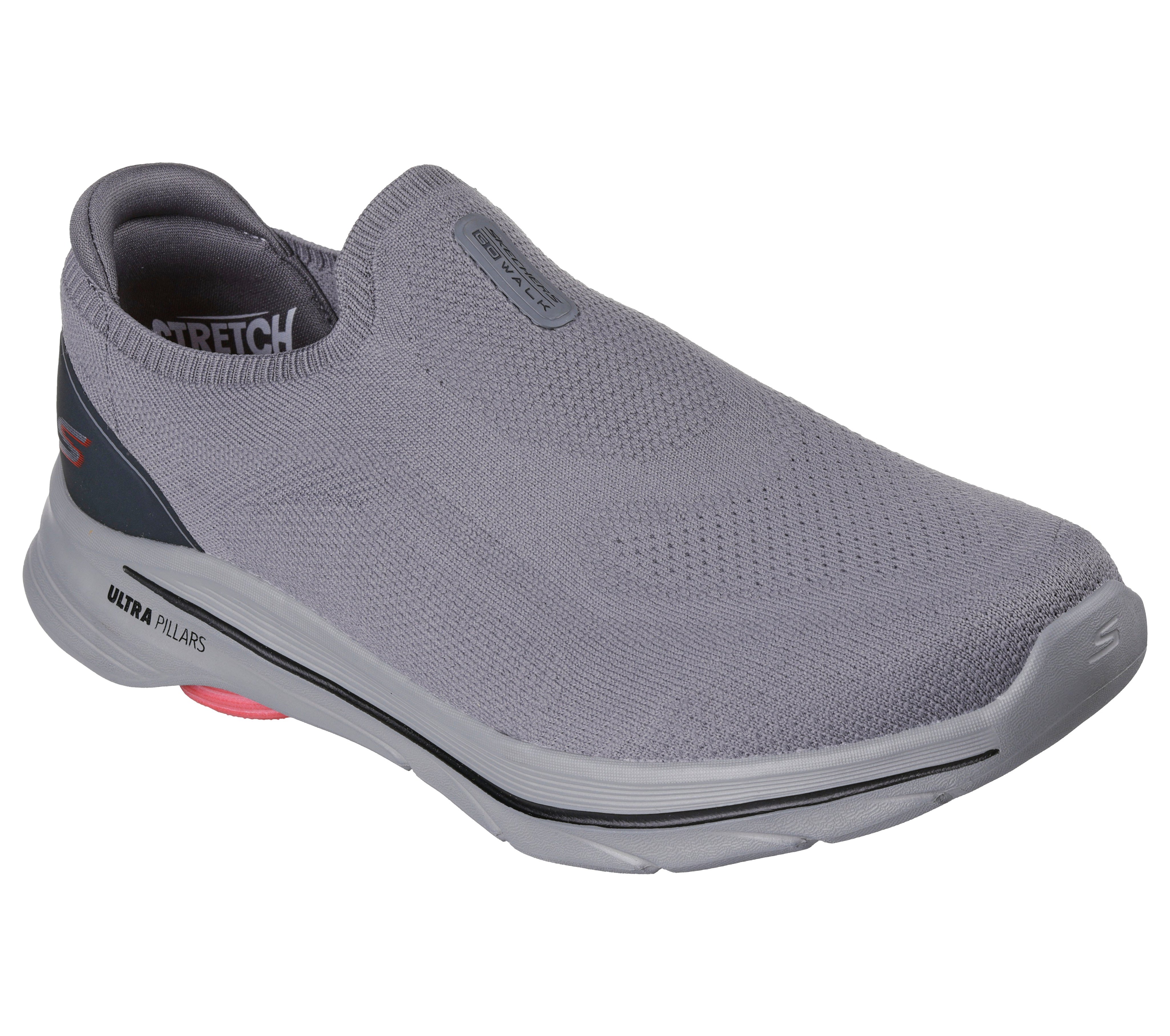 216777 - GO WALK 8 - GABE