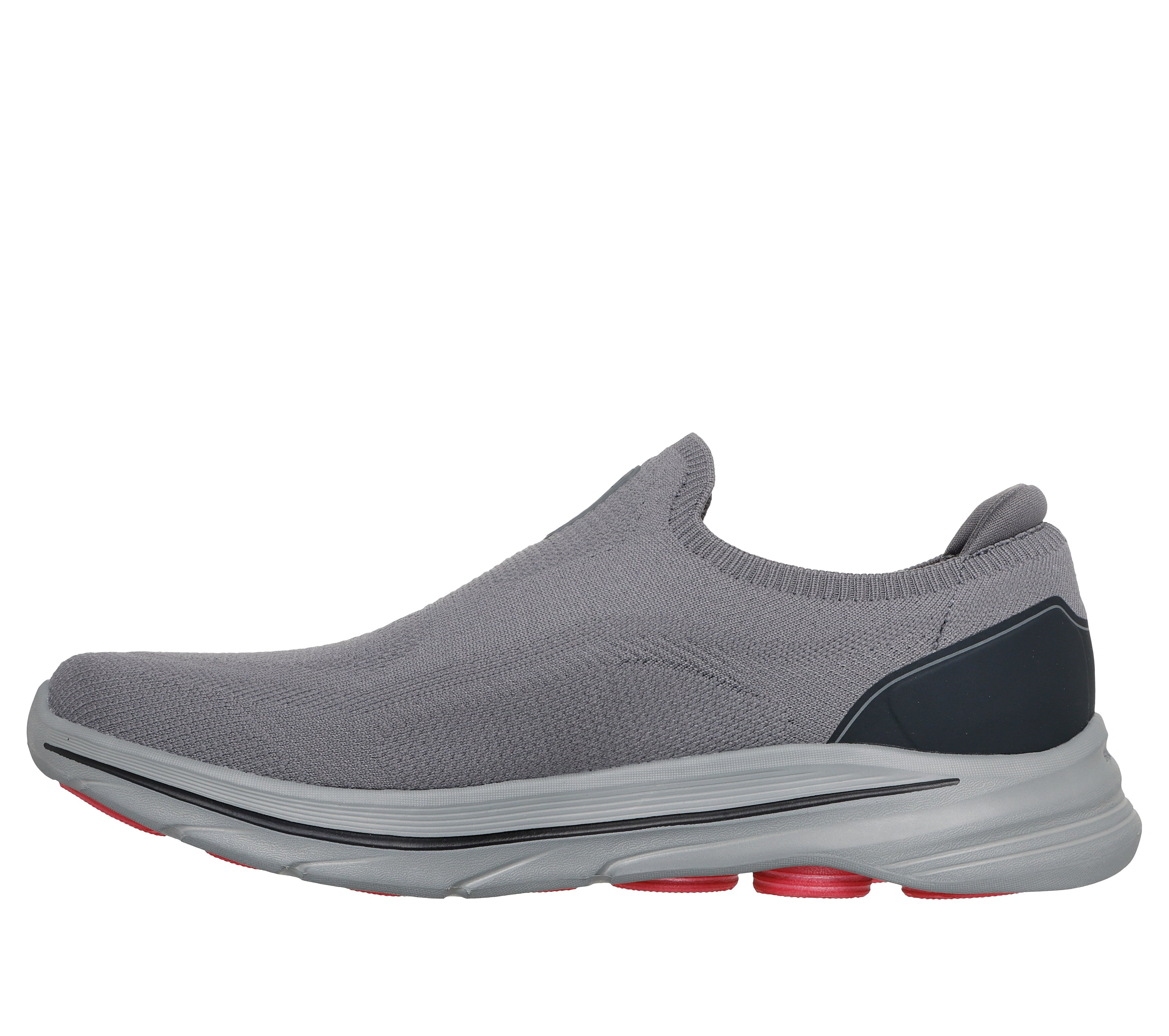 216777 - GO WALK 8 - GABE