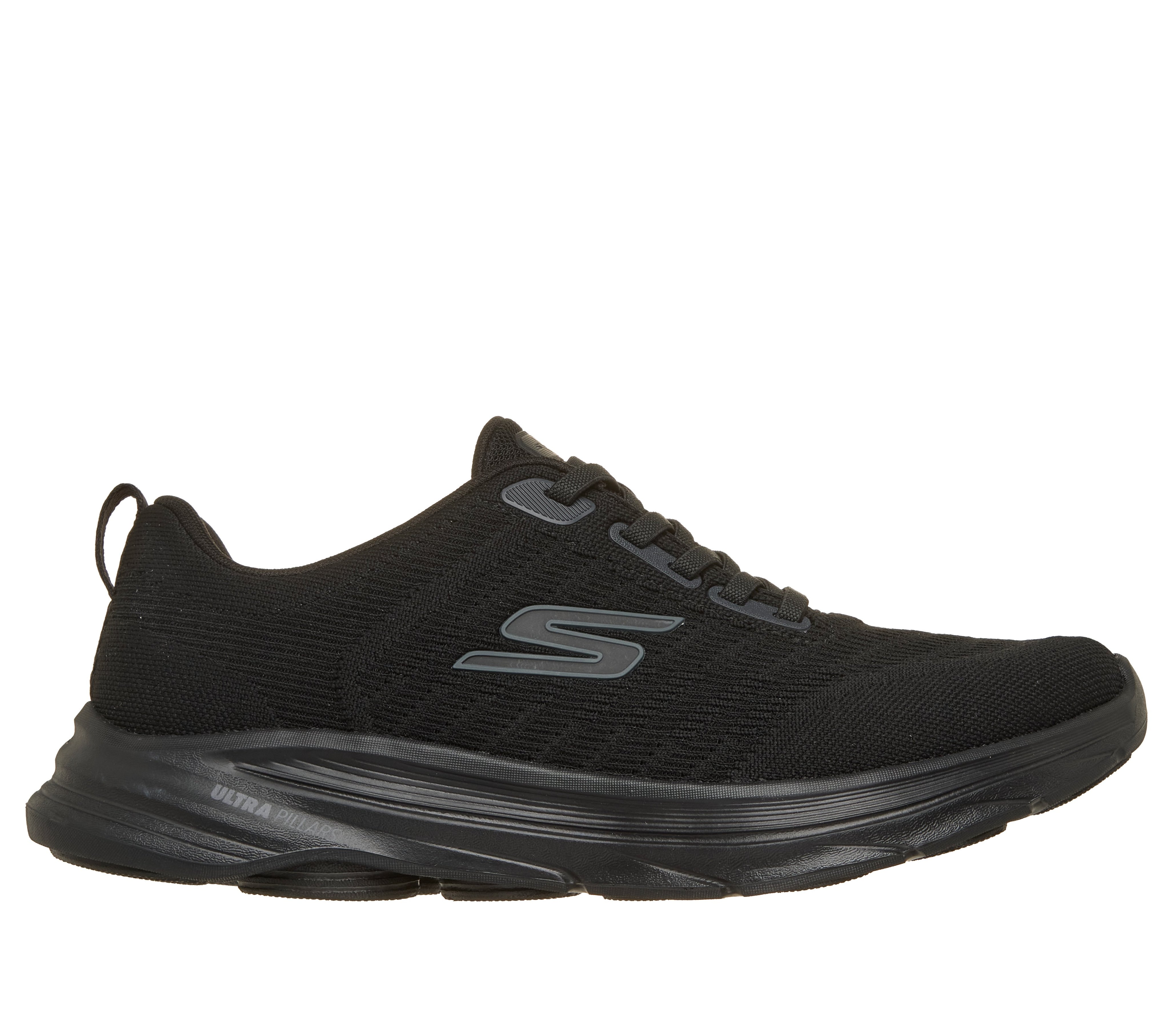 216782 - GO WALK 8 - DAY