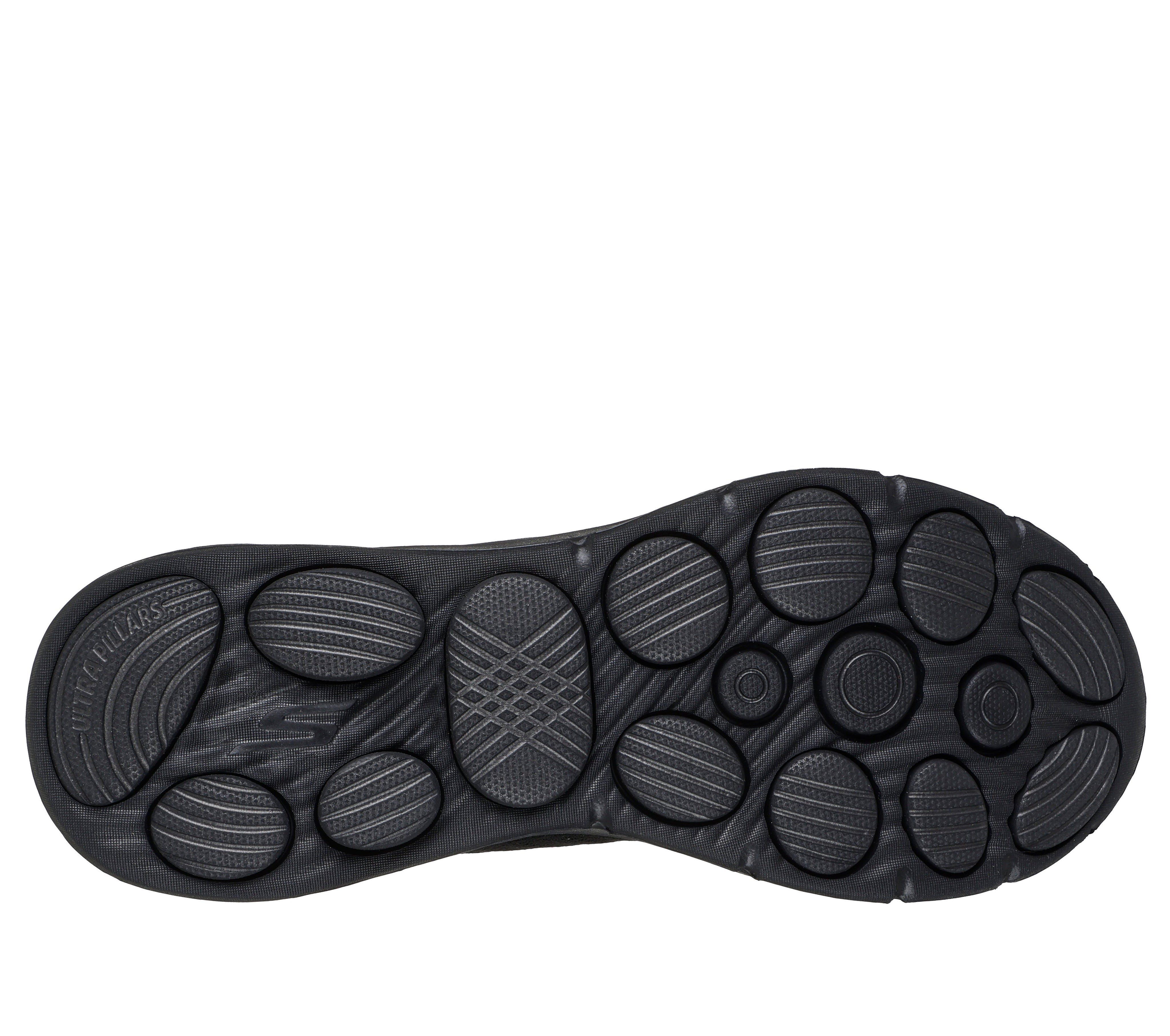 216782 - GO WALK 8 - DAY