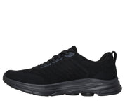 216782 - GO WALK 8 - DAY