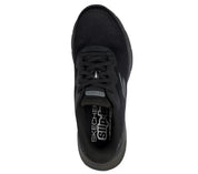 216786 - SKECHERS SLIP-INS: GO WALK 8