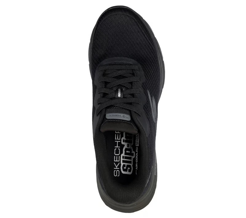 216786 - SKECHERS SLIP-INS: GO WALK 8