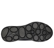 216786 - SKECHERS SLIP-INS: GO WALK 8