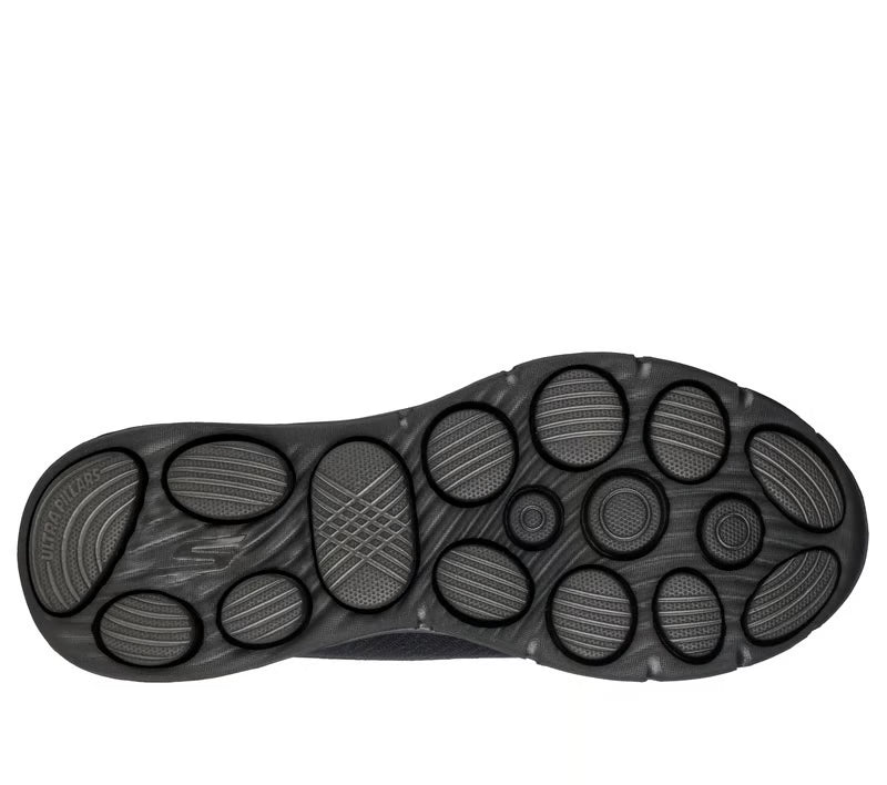 216786 - SKECHERS SLIP-INS: GO WALK 8