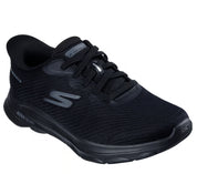 216786 - SKECHERS SLIP-INS: GO WALK 8