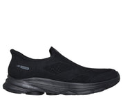 216784 - SKECHERS SLIP-INS: GO WALK 8 - PELAYO