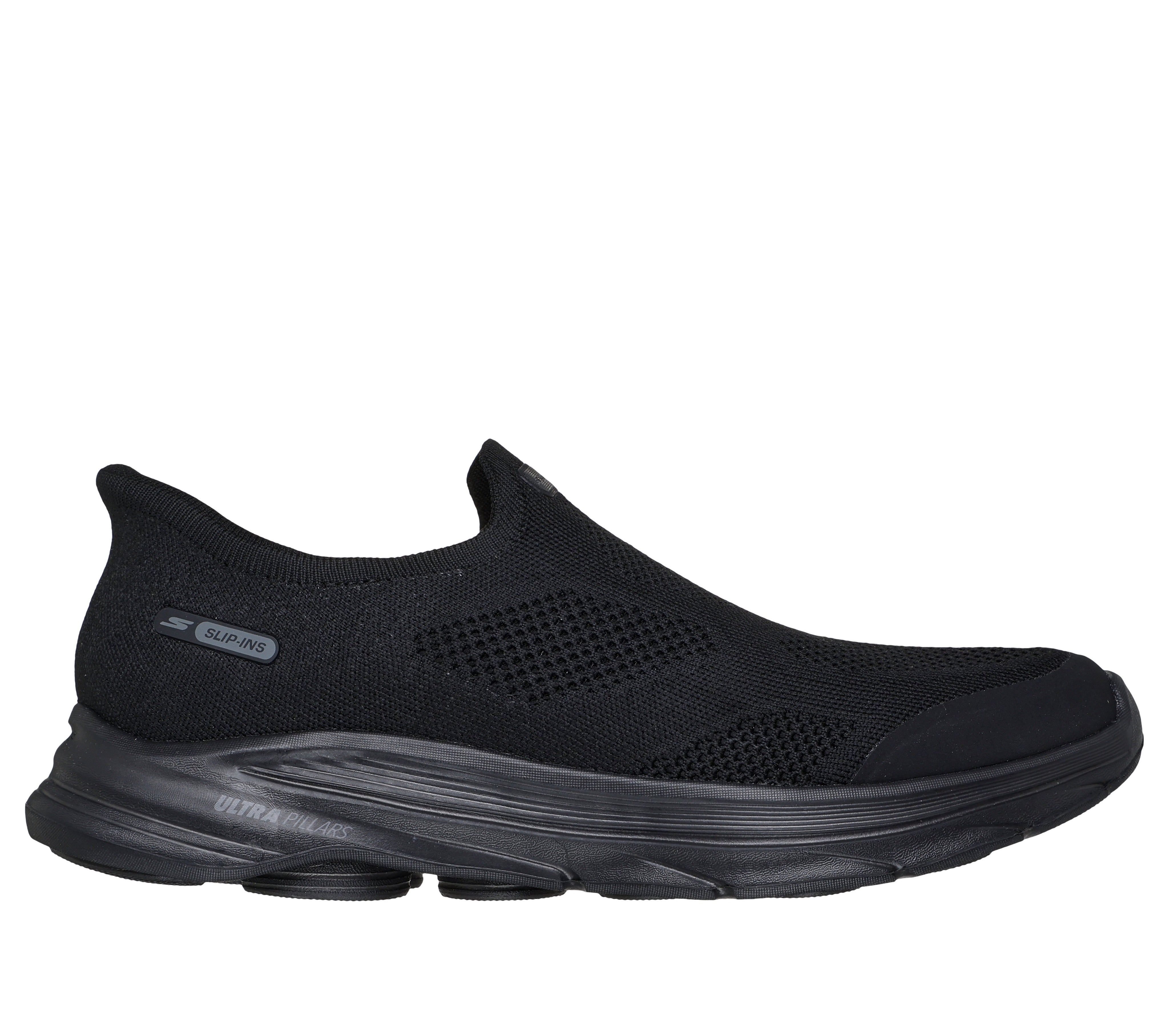 216784 - SKECHERS SLIP-INS: GO WALK 8 - PELAYO