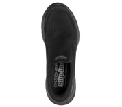 216784 - SKECHERS SLIP-INS: GO WALK 8 - PELAYO