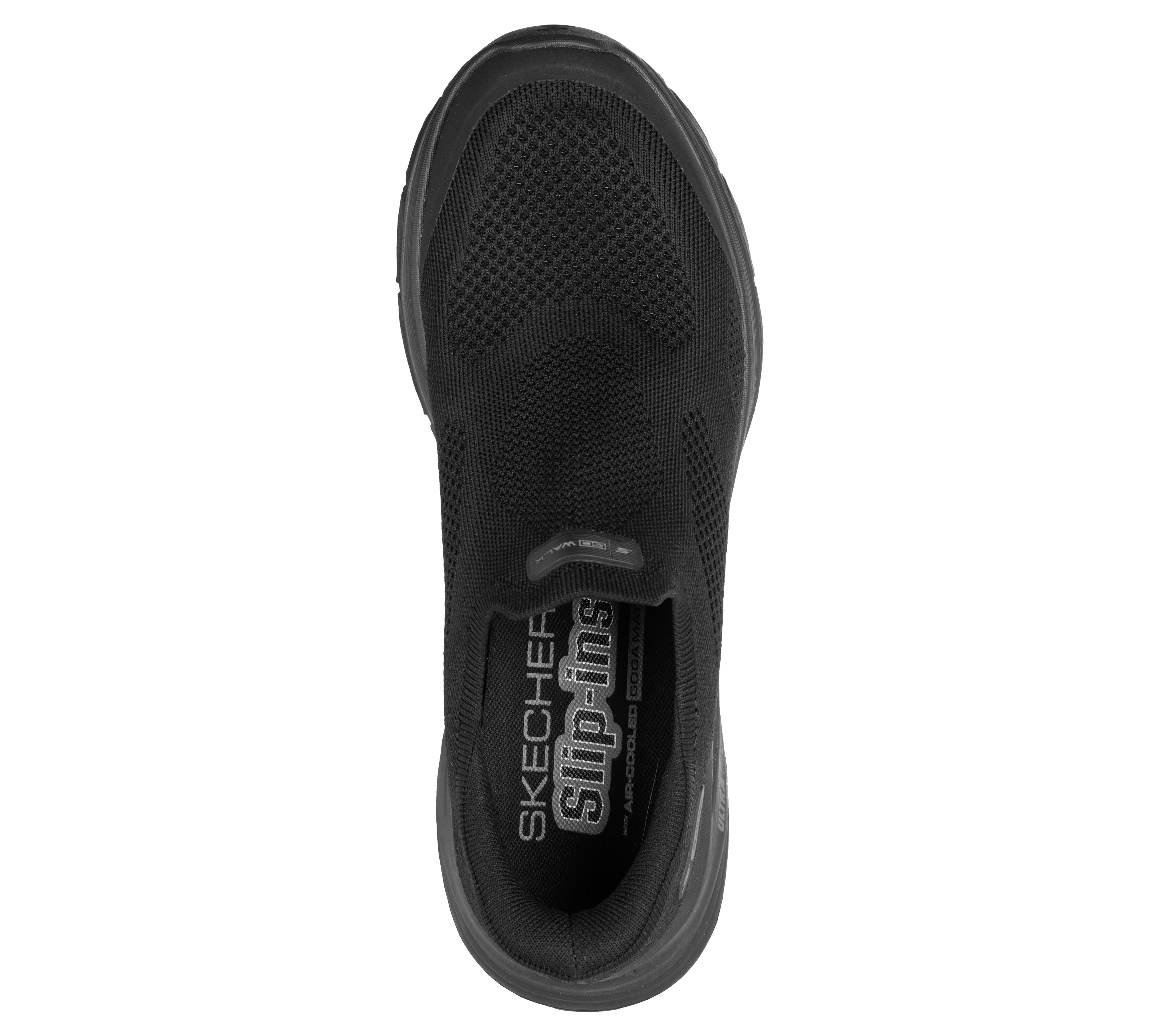 216784 - SKECHERS SLIP-INS: GO WALK 8 - PELAYO