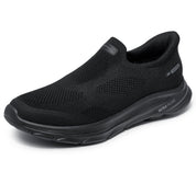 216784 - SKECHERS SLIP-INS: GO WALK 8 - PELAYO