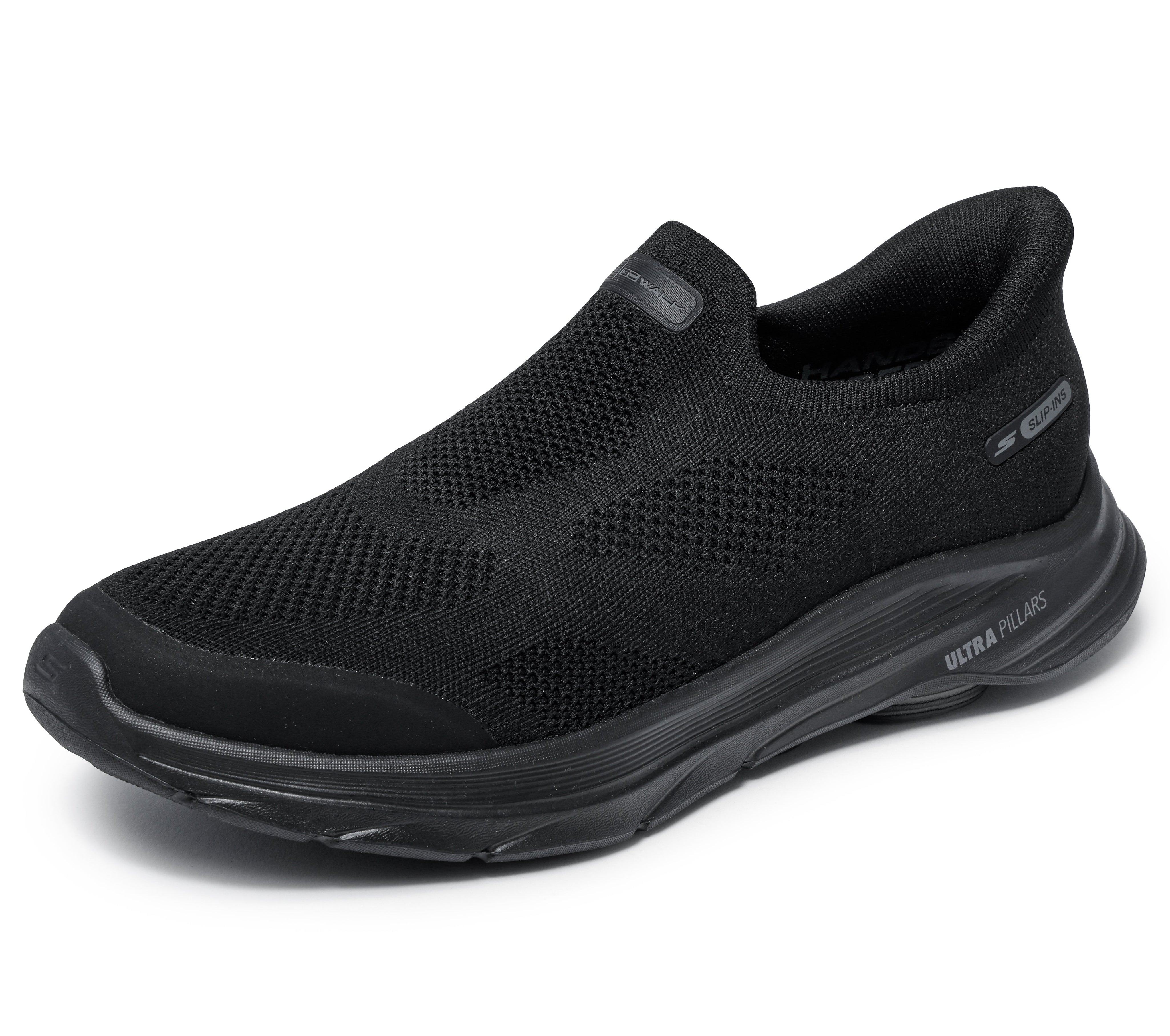 216784 - SKECHERS SLIP-INS: GO WALK 8 - PELAYO