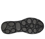 216784 - SKECHERS SLIP-INS: GO WALK 8 - PELAYO