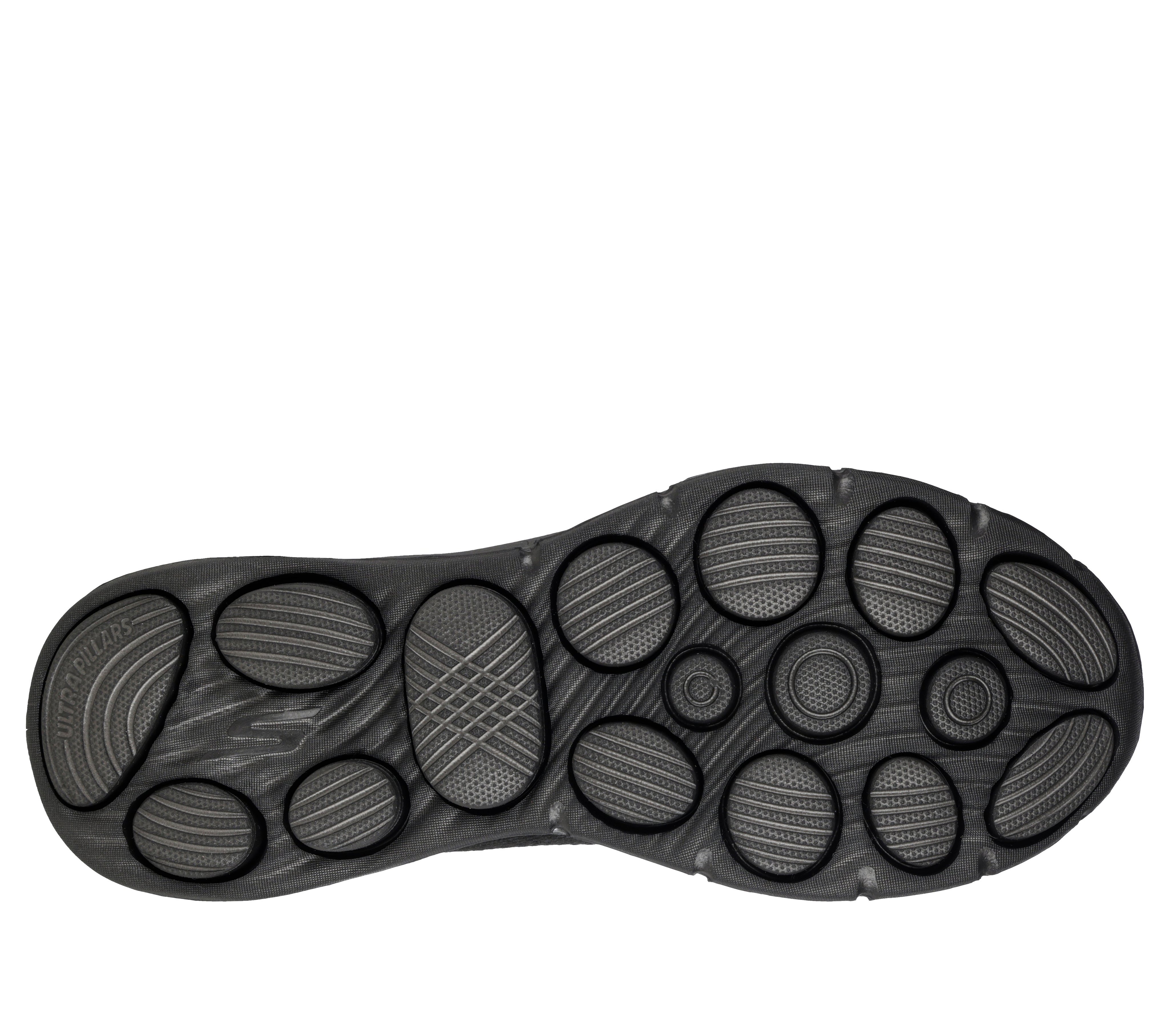 216784 - SKECHERS SLIP-INS: GO WALK 8 - PELAYO