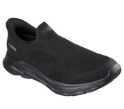 216784 - SKECHERS SLIP-INS: GO WALK 8 - PELAYO