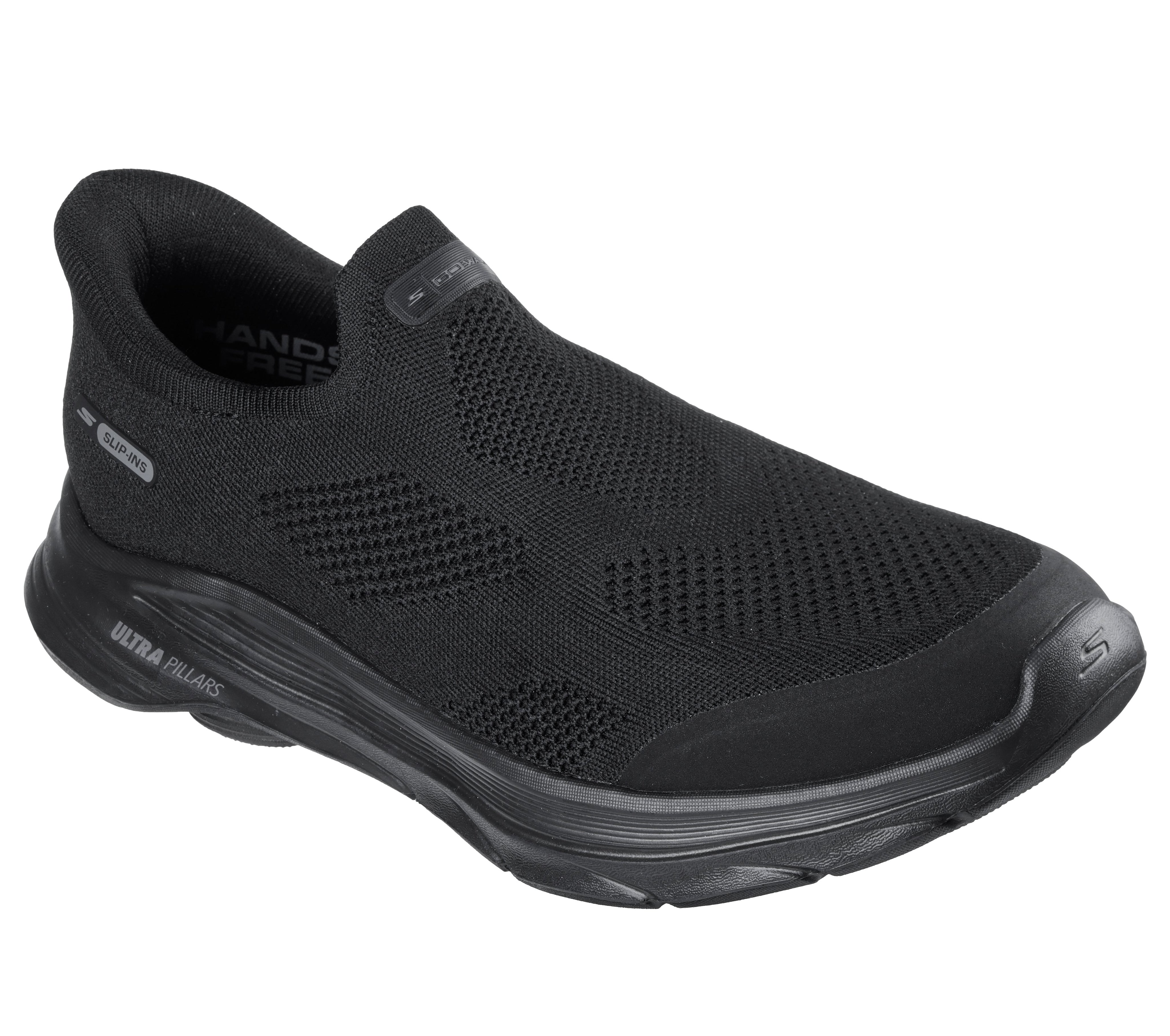 216784 - SKECHERS SLIP-INS: GO WALK 8 - PELAYO