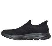 216784 - SKECHERS SLIP-INS: GO WALK 8 - PELAYO