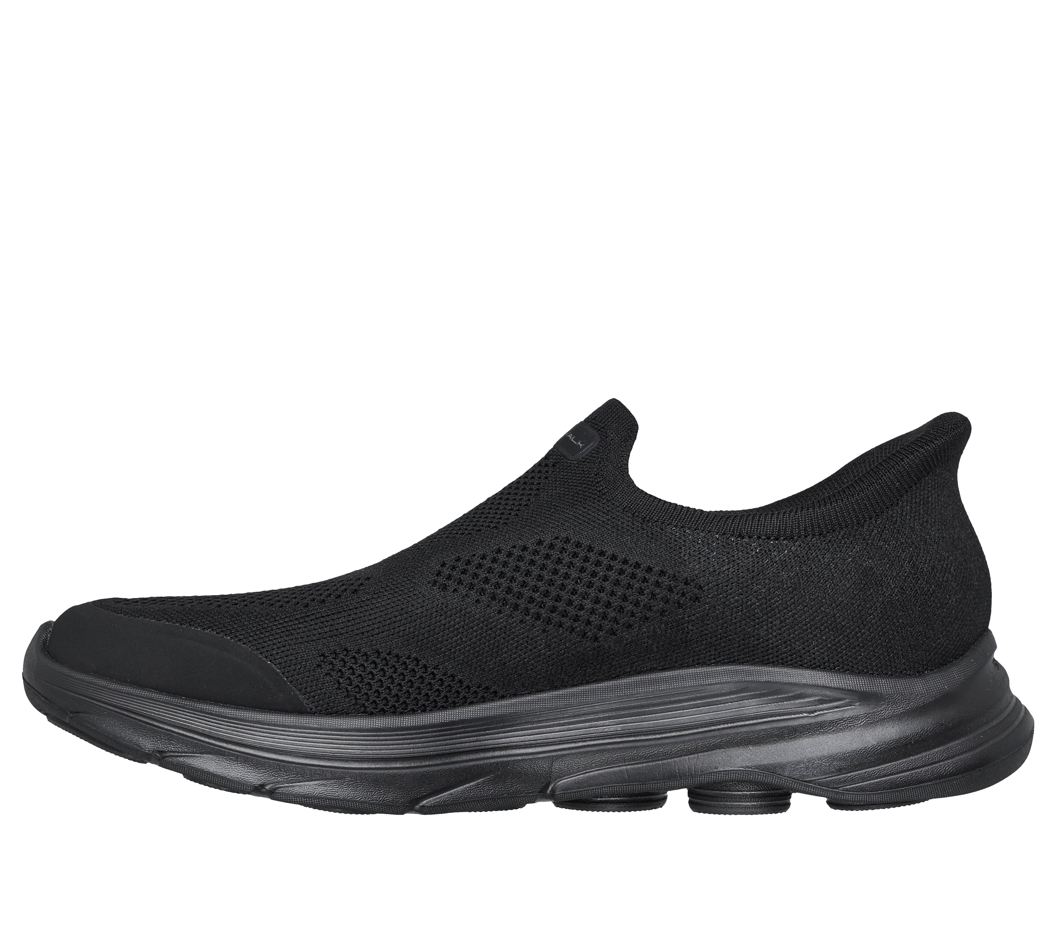 216784 - SKECHERS SLIP-INS: GO WALK 8 - PELAYO
