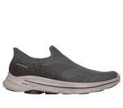 216784 - SKECHERS SLIP-INS: GO WALK 8 - PELAYO