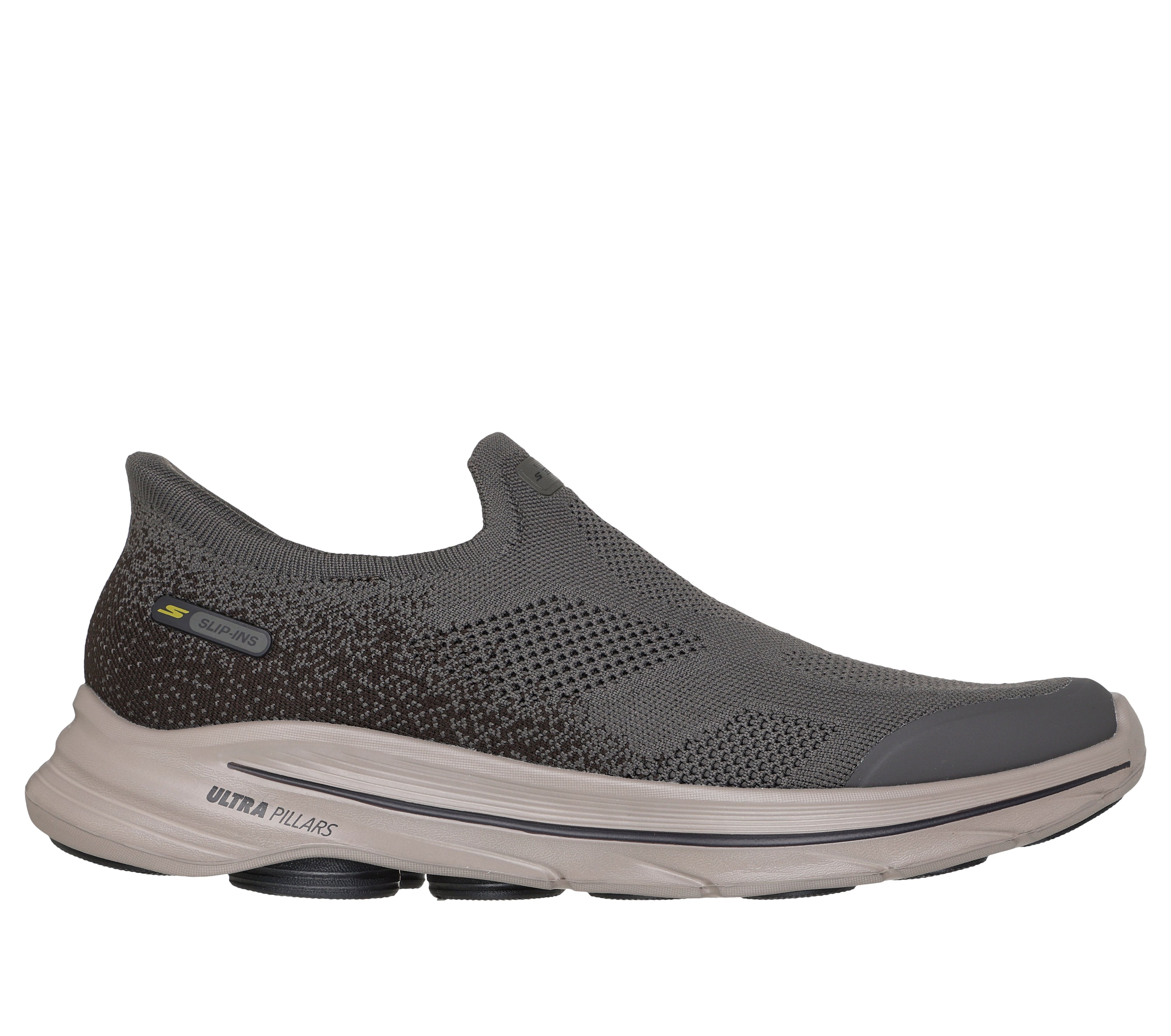 216784 - SKECHERS SLIP-INS: GO WALK 8 - PELAYO