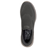 216784 - SKECHERS SLIP-INS: GO WALK 8 - PELAYO