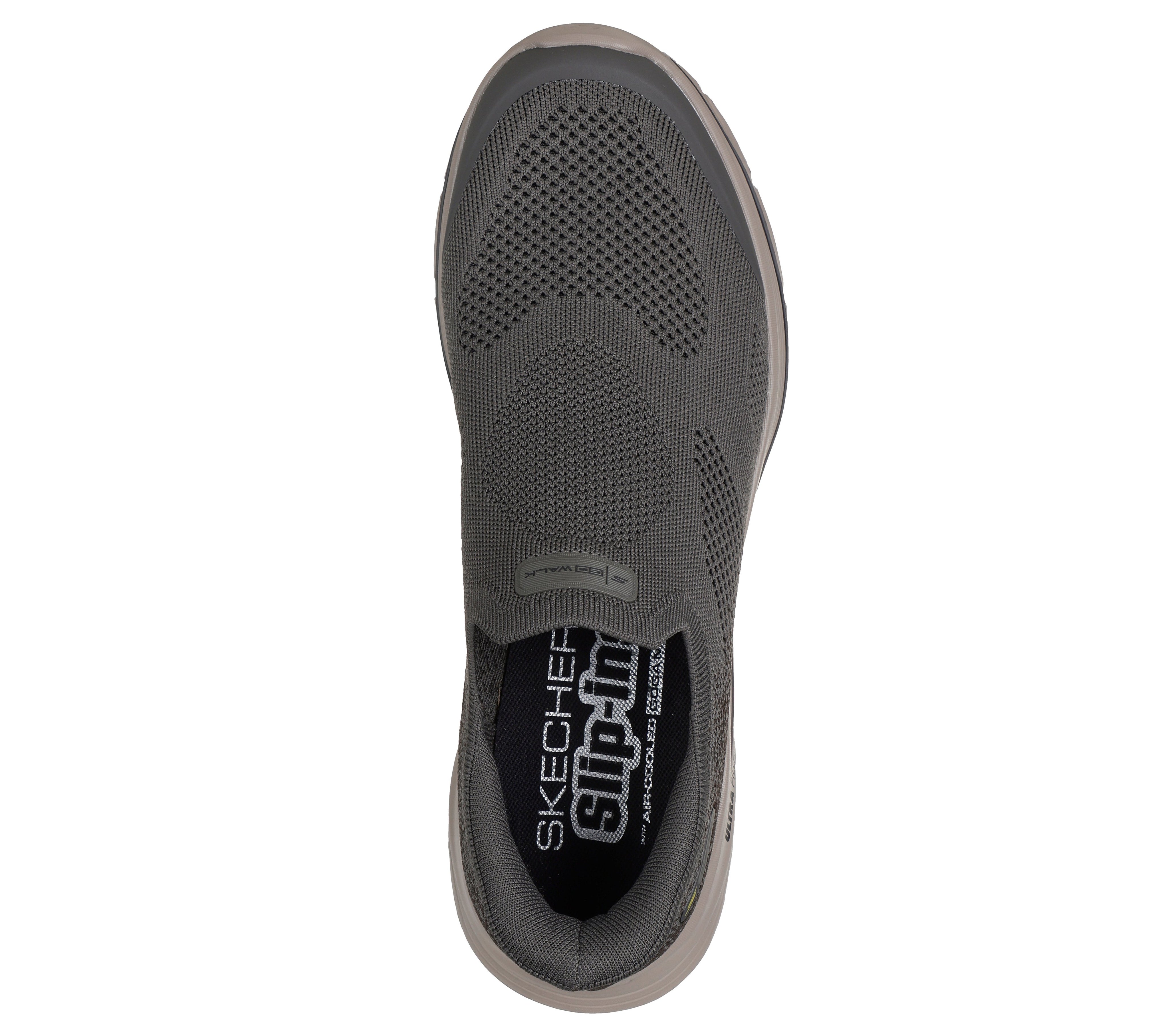 216784 - SKECHERS SLIP-INS: GO WALK 8 - PELAYO