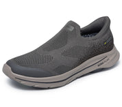 216784 - SKECHERS SLIP-INS: GO WALK 8 - PELAYO