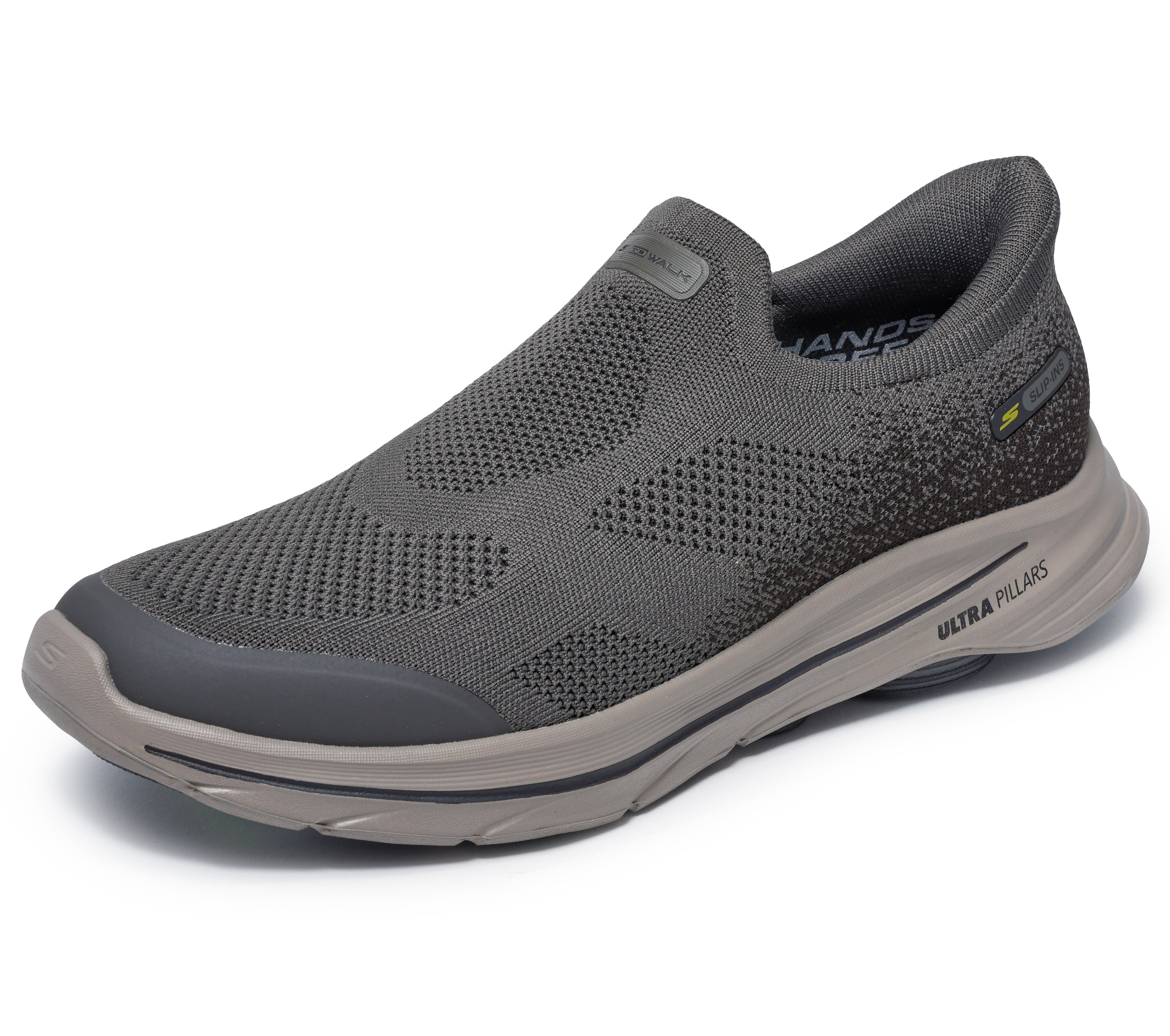 216784 - SKECHERS SLIP-INS: GO WALK 8 - PELAYO