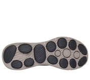 216784 - SKECHERS SLIP-INS: GO WALK 8 - PELAYO