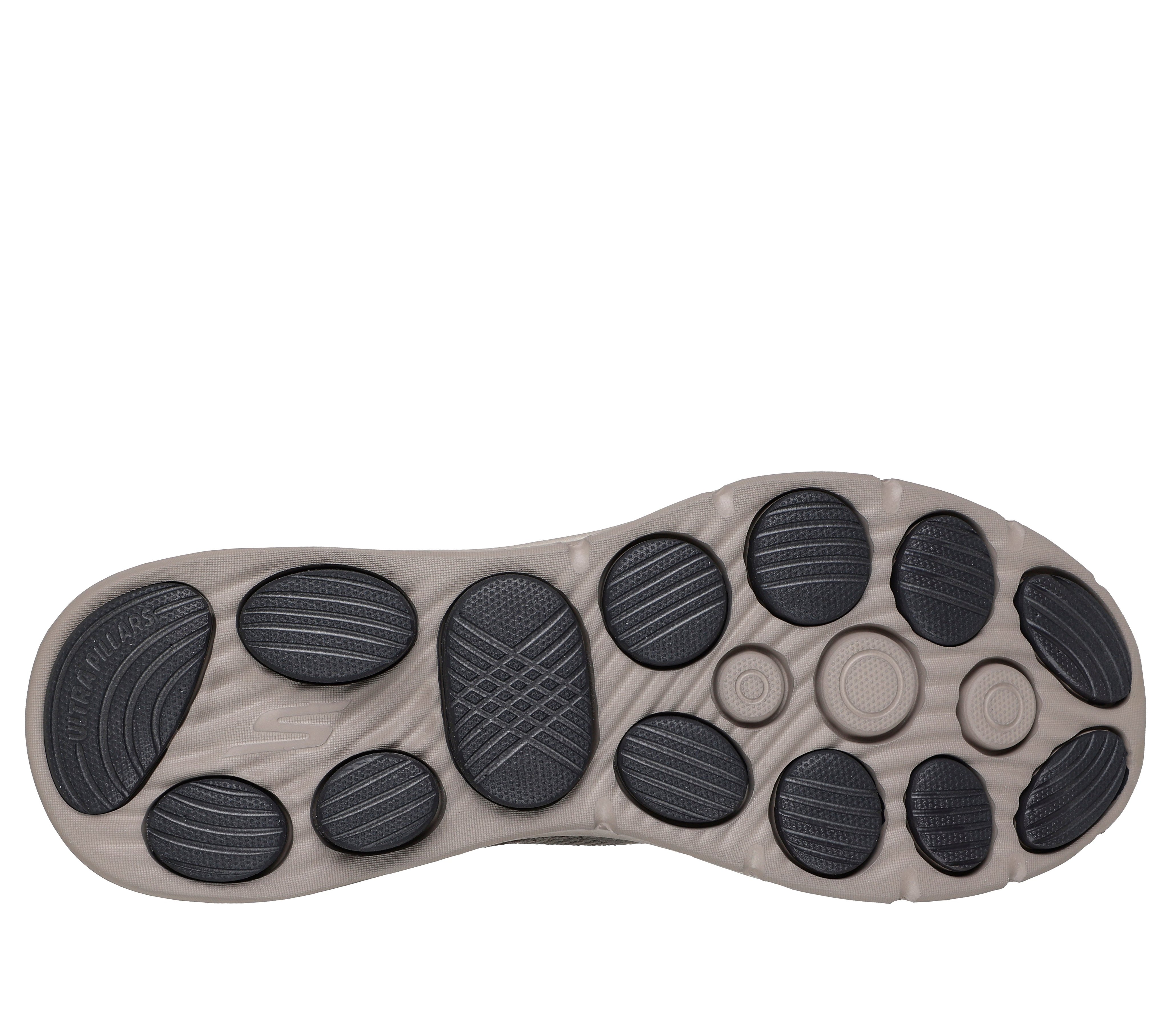 216784 - SKECHERS SLIP-INS: GO WALK 8 - PELAYO