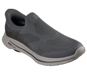 216784 - SKECHERS SLIP-INS: GO WALK 8 - PELAYO